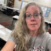 amber_deloach